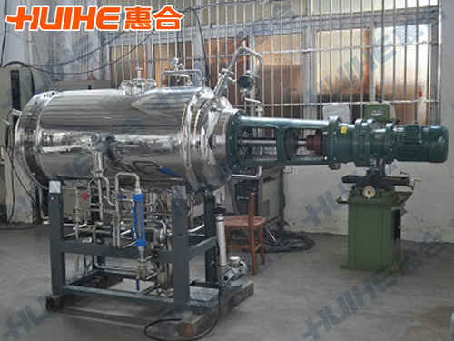 չʾ�������w�l(f��)�͹ތ�����Ƭ,�Լ��O�䅢��(sh��)�����c��ԭ����